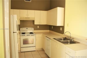 16385 SW 97th Terrace, Miami, FL 33196, Sold 06/30/16