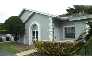 9631 SW 142nd Ct, Miami, FL 33186, Sold 05/10/16