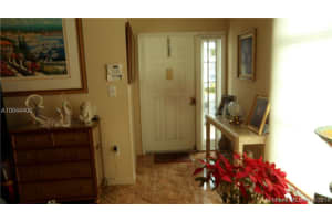 9631 SW 142nd Ct, Miami, FL 33186, Sold 05/10/16