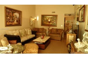 9631 SW 142nd Ct, Miami, FL 33186, Sold 05/10/16