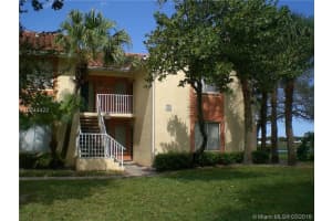 1272 The Pointe Dr, West Palm Beach, FL 33409, Sold 09/29/16