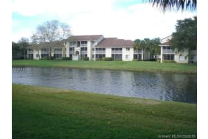 1272 The Pointe Dr, West Palm Beach, FL 33409, Sold 09/29/16