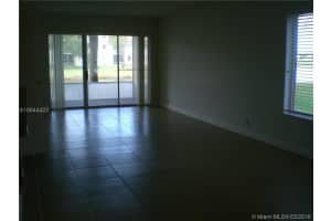 1272 The Pointe Dr, West Palm Beach, FL 33409, Sold 09/29/16