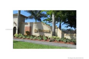 11845 SW 103rd Ln, Miami, FL 33186, Sold 07/22/16