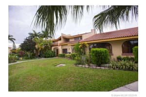 11845 SW 103rd Ln, Miami, FL 33186, Sold 07/22/16