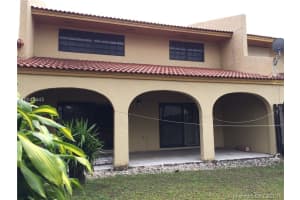 11845 SW 103rd Ln, Miami, FL 33186, Sold 07/22/16