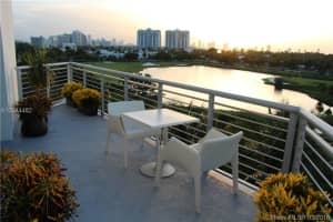 2001 Meridian Ave PH 03, Miami Beach, FL 33139, Sold 04/26/16