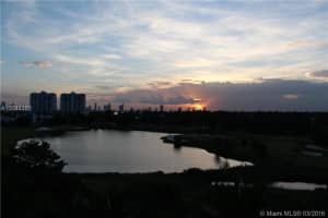 2001 Meridian Ave PH 03, Miami Beach, FL 33139, Sold 04/26/16