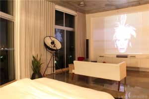 2001 Meridian Ave PH 03, Miami Beach, FL 33139, Sold 04/26/16