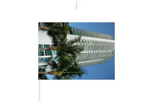 665 NE 25th St, Miami, FL 33137, Sold 11/04/16