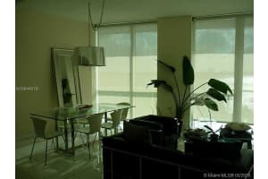 665 NE 25th St, Miami, FL 33137, Sold 11/04/16