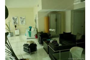 665 NE 25th St, Miami, FL 33137, Sold 11/04/16