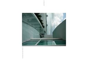 665 NE 25th St, Miami, FL 33137, Sold 11/04/16