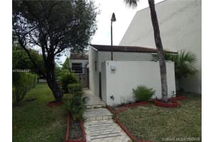 9143 Fontainebleau Blvd, Miami, FL 33172, Sold 08/26/16