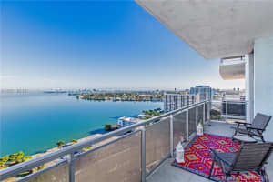 7901 Hispanola Ave, North Bay Village, FL 33141, Sold 12/02/16