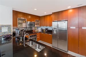 7901 Hispanola Ave, North Bay Village, FL 33141, Sold 12/02/16