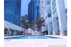 186 SE 12th Terrace, Miami, FL 33131, Sold 07/14/16