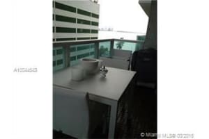 186 SE 12th Terrace, Miami, FL 33131, Sold 07/14/16