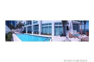 186 SE 12th Terrace, Miami, FL 33131, Sold 07/14/16