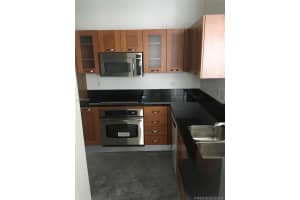 186 SE 12th Terrace, Miami, FL 33131, Sold 07/14/16