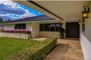 12201 SW 64th St, Miami, FL 33183, Sold 08/25/16