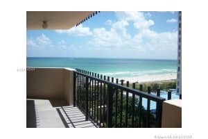 2401 Collins Ave, Miami Beach, FL 33140, Sold 07/15/16