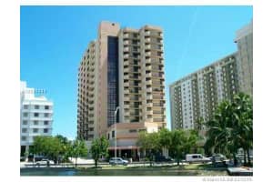 2401 Collins Ave, Miami Beach, FL 33140, Sold 07/15/16
