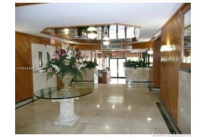 2401 Collins Ave, Miami Beach, FL 33140, Sold 07/15/16