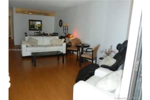 2401 Collins Ave, Miami Beach, FL 33140, Sold 07/15/16