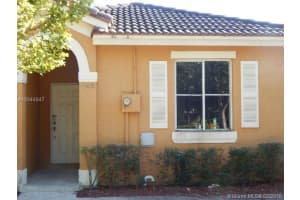 1508 SW 2nd St, Homestead, FL 33030, Sold 05/26/16
