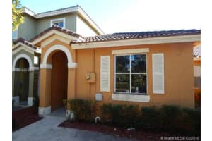 1508 SW 2nd St, Homestead, FL 33030, Sold 05/26/16