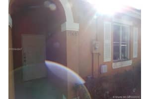 1508 SW 2nd St, Homestead, FL 33030, Sold 05/26/16