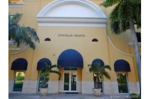 50 Menores Ave # 100, Coral Gables, FL 33134, Sold 07/20/16