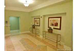 50 Menores Ave # 100, Coral Gables, FL 33134, Sold 07/20/16