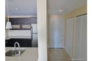 50 Menores Ave # 100, Coral Gables, FL 33134, Sold 07/20/16