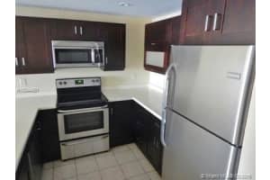 50 Menores Ave # 100, Coral Gables, FL 33134, Sold 07/20/16