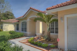 5128 NW 64th Terrace, Lauderhill, FL 33319, Sold 04/22/16