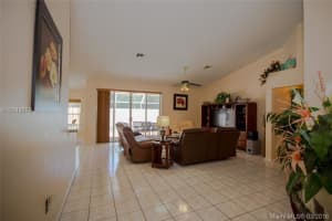 5128 NW 64th Terrace, Lauderhill, FL 33319, Sold 04/22/16