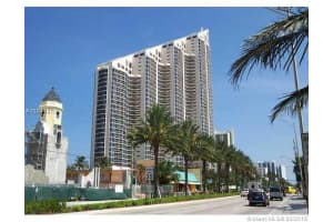17555 Collins Ave, Sunny Isles Beach, FL 33160, Sold 05/16/16