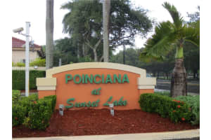 8141 SW 163rd Pl, Miami, FL 33193, Sold 04/22/16
