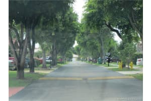8141 SW 163rd Pl, Miami, FL 33193, Sold 04/22/16