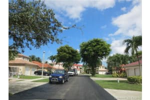 8141 SW 163rd Pl, Miami, FL 33193, Sold 04/22/16