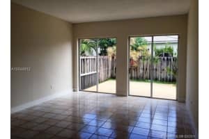 8141 SW 163rd Pl, Miami, FL 33193, Sold 04/22/16