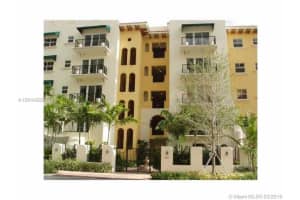 642 Valencia Ave, Coral Gables, FL 33134, Sold 07/15/16