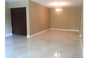 642 Valencia Ave, Coral Gables, FL 33134, Sold 07/15/16