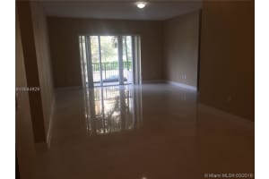 642 Valencia Ave, Coral Gables, FL 33134, Sold 07/15/16