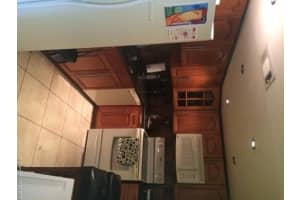 8261 NW 8th St, Miami, FL 33126, Sold 05/02/16