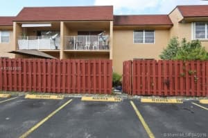 9970 SW 88th St, Miami, FL 33176, Sold 04/22/16