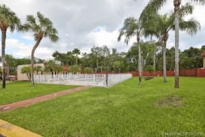 9970 SW 88th St, Miami, FL 33176, Sold 04/22/16