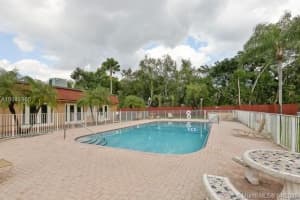 9970 SW 88th St, Miami, FL 33176, Sold 04/22/16